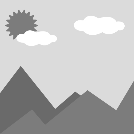 Guide essentiel pour la sélection de connecteurs pour l'automatisation industrielle